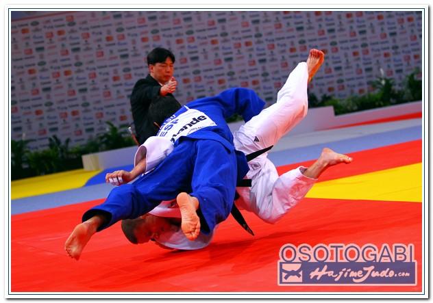 WCPARIS2011 90031